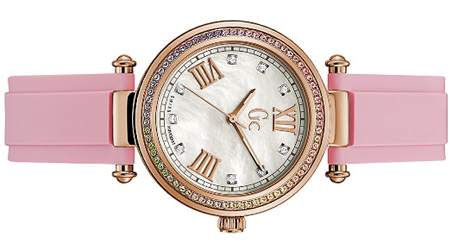 Saat Modelleri Bayan