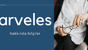 Arveles Zararları ve Etken Maddesi