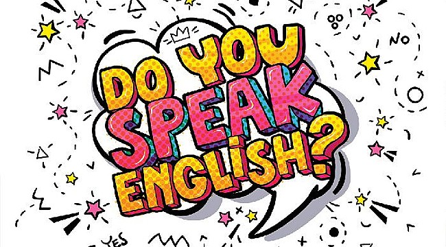 En İyi İngilizce Öğrenme Programı