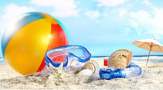 Erken Davranın İndirimi Kapın