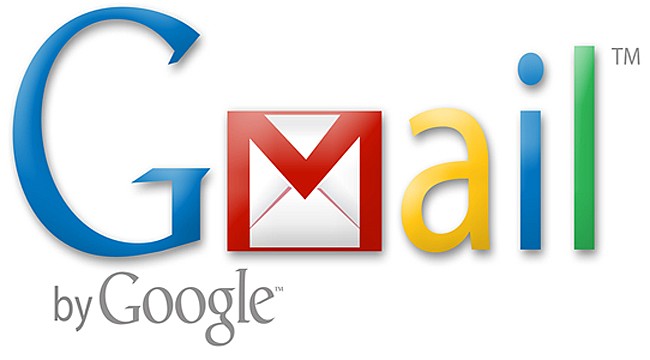 Gmail Nedir?