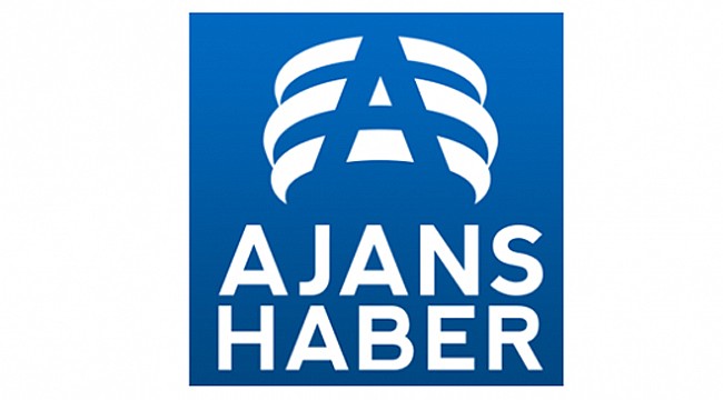 İnternet Haberciliği Neden Önem Kazanmaya Başladı?