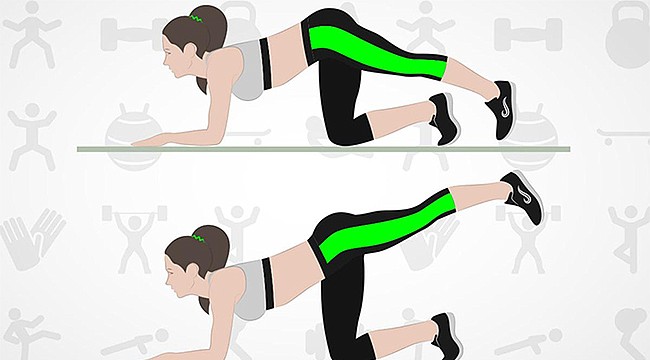 Kalçanın Büyümesine Etki Edecek Faktörler?