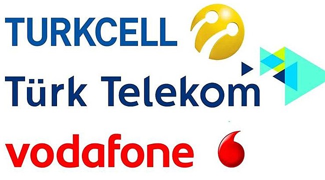 Numara Taşıma Nasıl Yapılır?