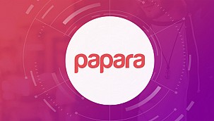 Papara Dolandırıcılarına Dikkat Edin!