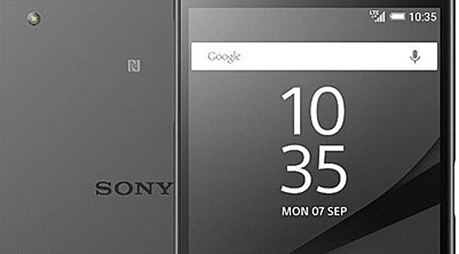 Sony Xperia Z5 Premium ile Lg V10 Arasındaki Farklar