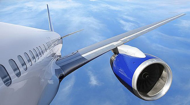 Uçak Biletinde Müşteri Memnuniyeti