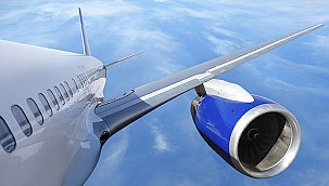 Uçak Biletinde Müşteri Memnuniyeti