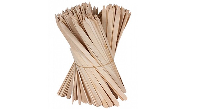 Ahşap Çıta Çeşitleri