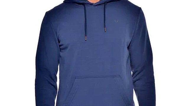 Erkek Sweatshirt Çeşitleri