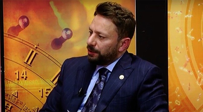 Rize'de tarihinin en büyük yatırımları gerçekleştiriliyor