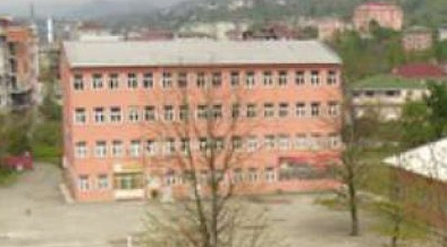 Ardeşen MTAL'den gençler için iki farklı uluslararası proje