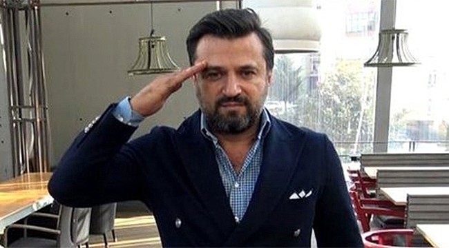 Bülent Uygun 1,5 yıllığına Çaykur Rizespor'da