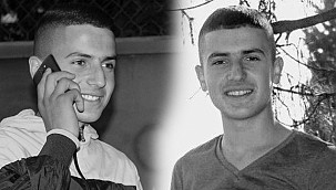 Çatıdan düşen 19 yaşındaki genç hayatını kaybetti