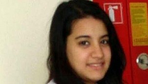 Genç hemşire silahla intihar etti