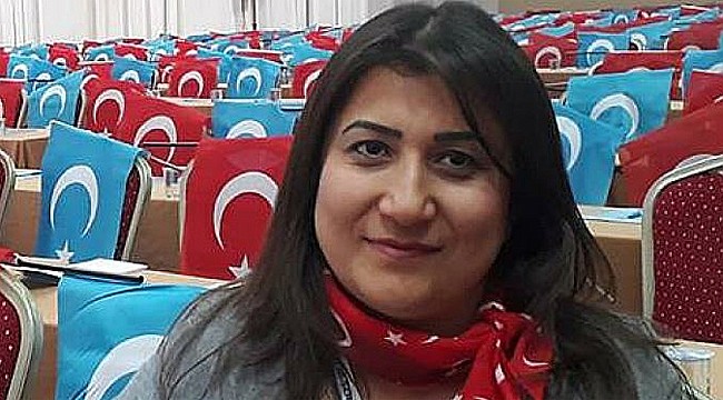 Ardeşen'de Kaymakamca ceza kesilen öğretmeni Mahkeme haklı buldu