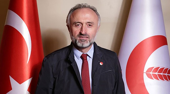 Can, İstanbul Sözleşmesi'ni savunanları kınadı