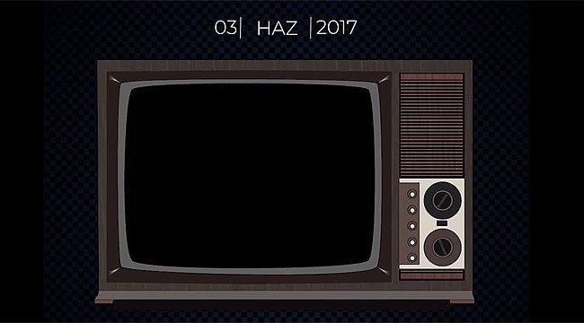 Çaykur Rizespor, sosyal medyasından inceyi gönderdi