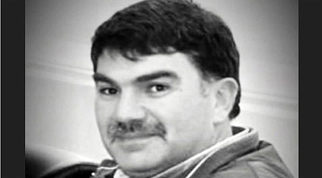 Rize'de arazi tartışması can aldı