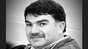 Rize'de arazi tartışması can aldı