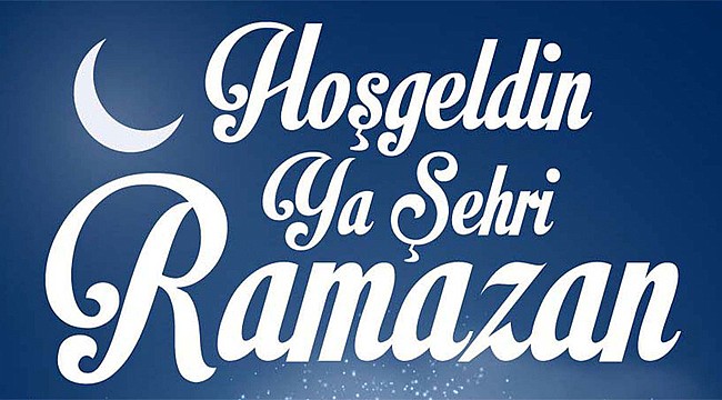 Rize için Ramazan İmsakiyesi