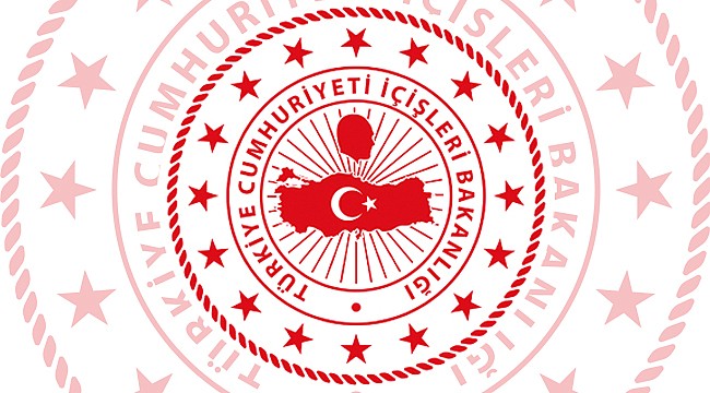 Kademeli Normalleşme Kuralları Açıklandı