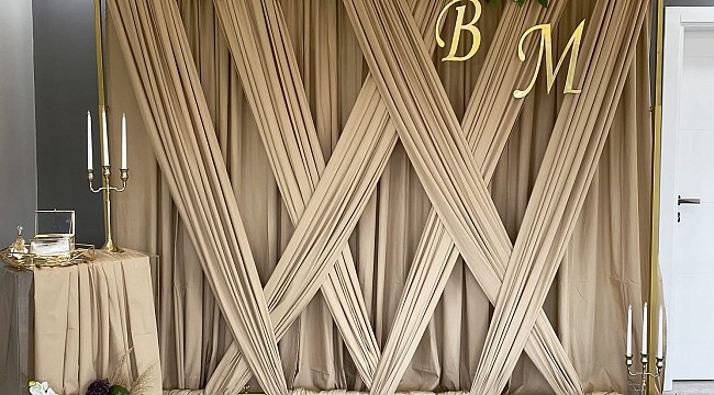 Rize Söz Organizasyon