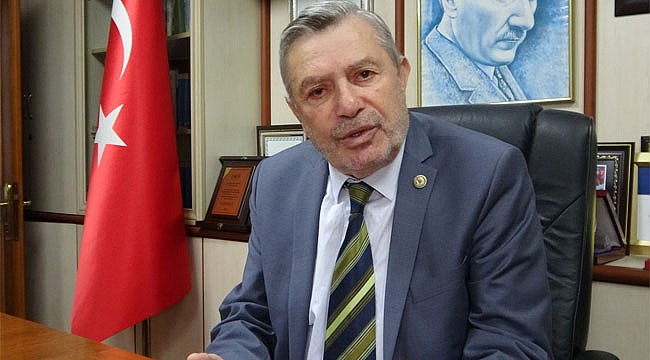 Yaş çay taban fiyatı memnun etmedi