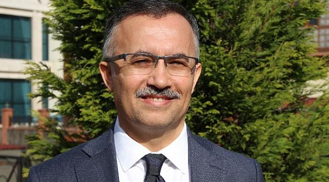 Çay göçü ile birlikte vaka artışı endişesi yaşanan Rize'de korkulan olmadı