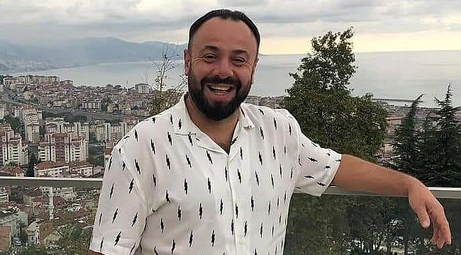 Derepazarı'nda silahlı tartışma: 1 ölü