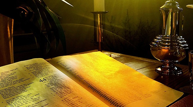 Medyum Ali Gürses Hoca ve gizli ilimler