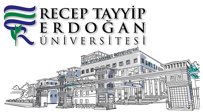 RTEÜ, denizlerdeki plastik atık ve çöpleri araştıracak