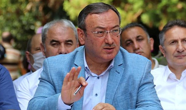 Alim'den Kurban Bayramı öncesi ödeme müjdesi