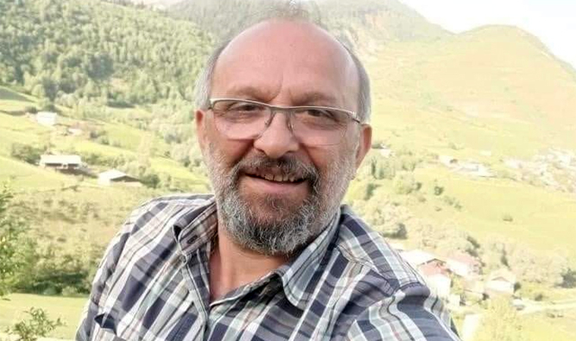Çayeli'nde boğulan Hasan Furuncu'nun cesedi Gürcistan'da bulundu