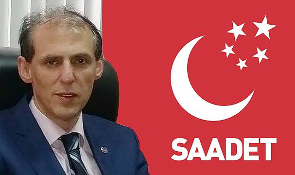 Kota ile üretici özel sektörün insafına terk ediliyor