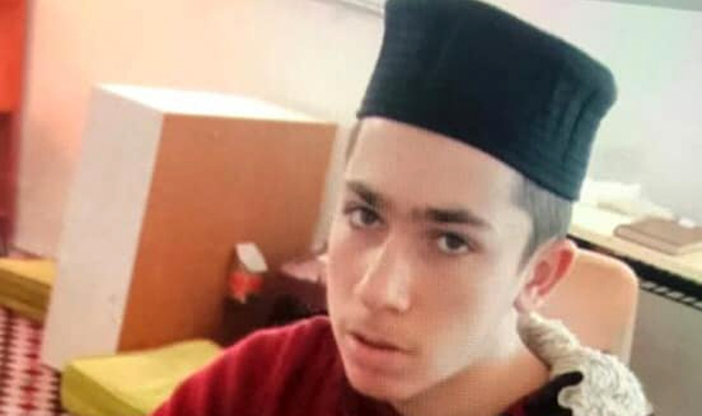 Rize'de Kuran Kursu öğrencisi yaşam savaşı veriyor