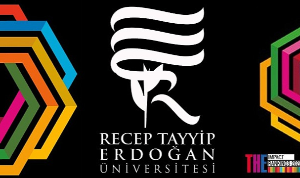 RTEÜ'de özgür düşünceye yer yok!