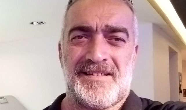 Ardeşen'de araç uçuruma yuvarlandı: 1 ölü