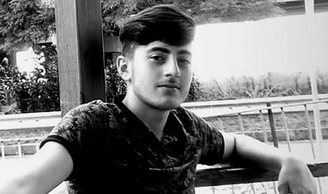 Çayeli'nde otomobil şarampole yuvarlandı: 1 ölü