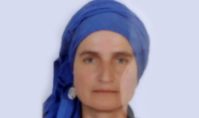 Kalkandere'de elektrik akımına kapılan kadın öldü