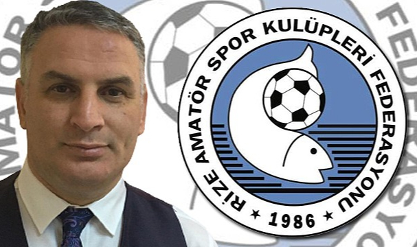 Rize ASKF'den Bülent Uygun'un açıklamalarına tepki