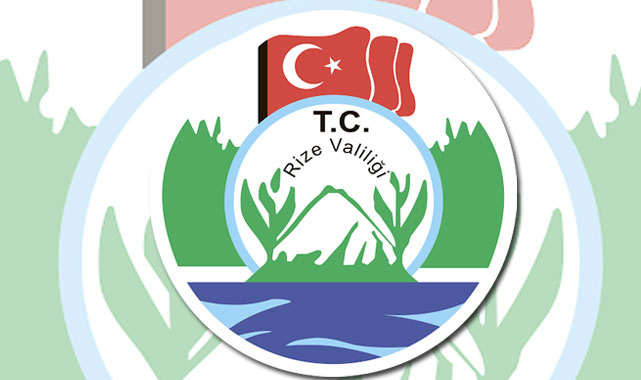 Rize'de 15 kişiye para cezası kesildi, 34 kişi izole edildi