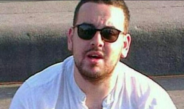 Rize'de 32 yaşındaki genç evinde ölü bulundu