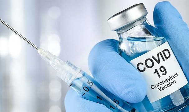 Rize'de kovid aşıları yeniden randevusuz vurdurulabiliyor