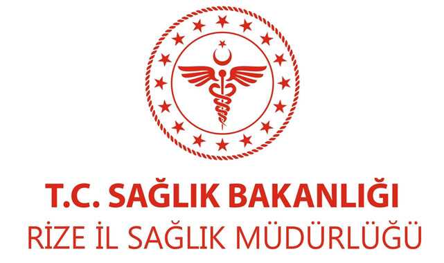 Rize'de muayene için randevu zorunluluğu getirildi