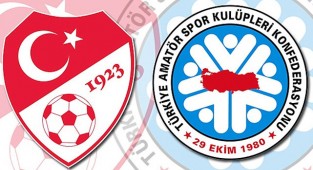 BAL Ligi'nin başlama tarihi belli oldu