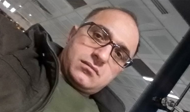 Çayeli'nde kaza: 1 ölü