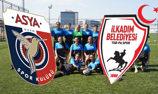 Çaykur Rizespor'a Etik Dışı Davranış suçlaması!