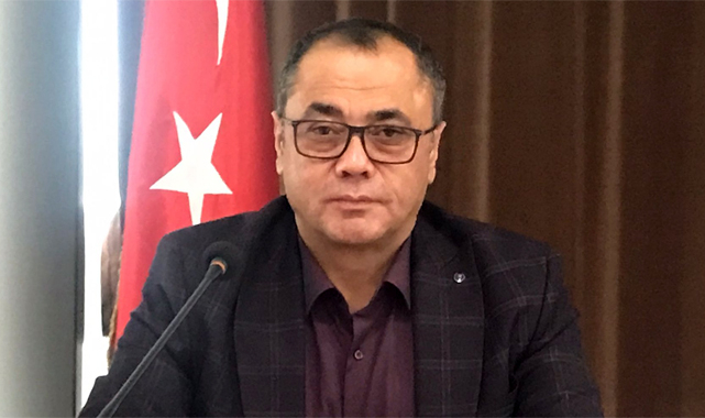 Emen: Rize, Eğitimde iyi bir yerde