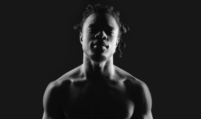 Loic Remy ne demek istedi?